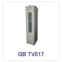 GB TV017